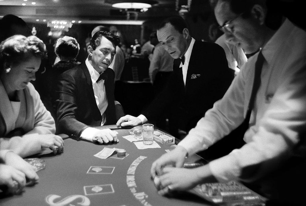 HHpoker客户微信 App 预览